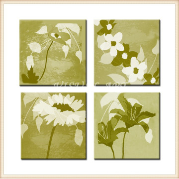 Arts and Craft Wholesale Art Painting On Canvas